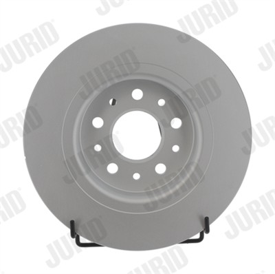 JURID 563296JC Číslo výrobce: 563296. EAN: 4060426456351.