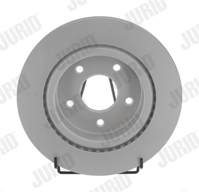 JURID 563299JC Číslo výrobce: 563299JC. EAN: 4060426409005.