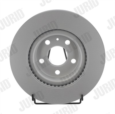 JURID 563679JC Číslo výrobce: 563679JC. EAN: 4060426447281.