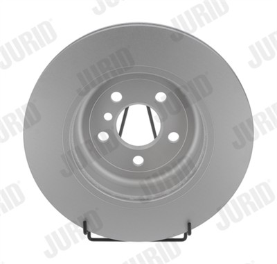 JURID 563685JC-1 Číslo výrobce: 563685JC-1. EAN: 4060426451226.