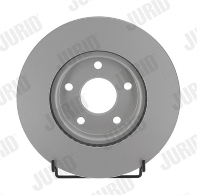 JURID 563694JC Číslo výrobce: 563694. EAN: 4060426461539.