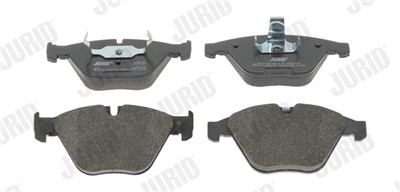 JURID 573210J Číslo výrobce: 23312. EAN: 3306437251174.