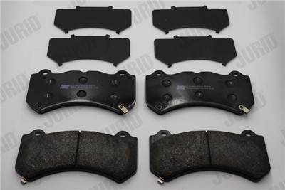 JURID 574253J Číslo výrobce: 25849.