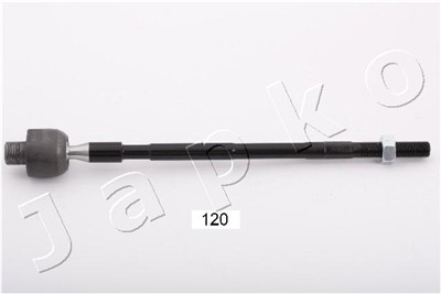 JAPKO 103120 EAN: 8033001685701.