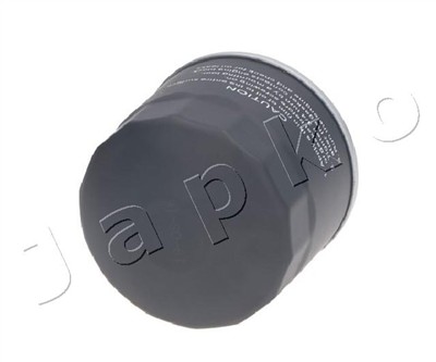 JAPKO 10411 EAN: 8052553143125.