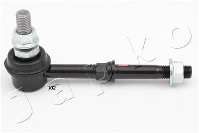 JAPKO 106102 EAN: 8033001519433.