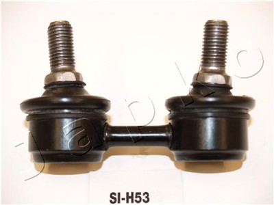 JAPKO 106H53 Číslo výrobce: 106H53. EAN: 8033001520187.