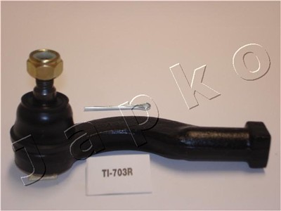 JAPKO 111703R EAN: 8033001524468.