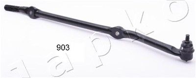 JAPKO 111903 EAN: 8033001692679.