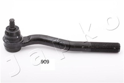 JAPKO 111909R EAN: 8033001902174.