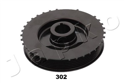 JAPKO 122302 EAN: 8033001773569.