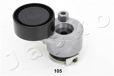 JAPKO 128105 EAN: 8033001736403.