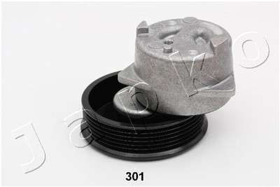 JAPKO 128301 EAN: 8033001723557.