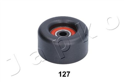 JAPKO 129127 EAN: 8052553132020.