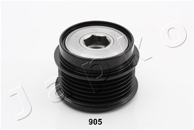 JAPKO 130905 EAN: 8033001738384.