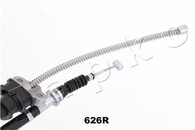 JAPKO 131626R EAN: 8033001958836.