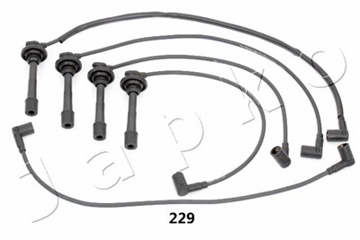 JAPKO 132229 EAN: 8033001807301.