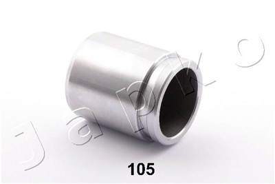 JAPKO 133105 EAN: 8033001879667.