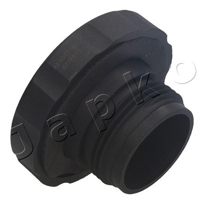 JAPKO 147024 EAN: 8052553194158.