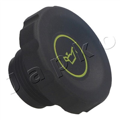 JAPKO 147024 EAN: 8052553194158.