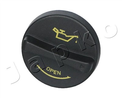 JAPKO 147029 EAN: 8052553693477.