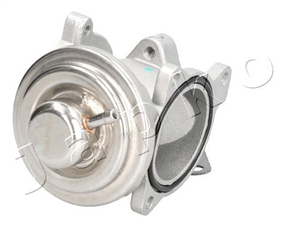 JAPKO 1500905 EAN: 8052553198590.