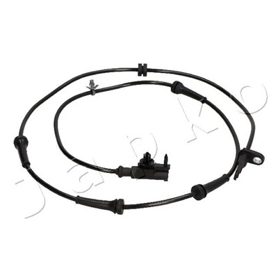 JAPKO 1511022 EAN: 8052553085814.