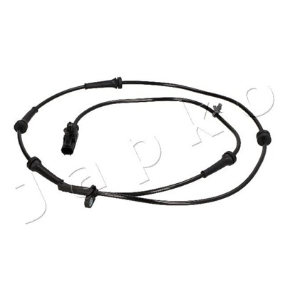 JAPKO 1511022 EAN: 8052553085814.