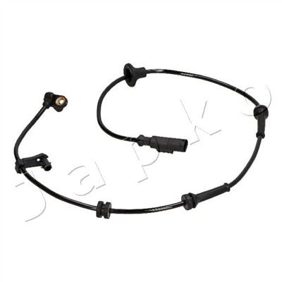 JAPKO 151271 EAN: 8052553011370.