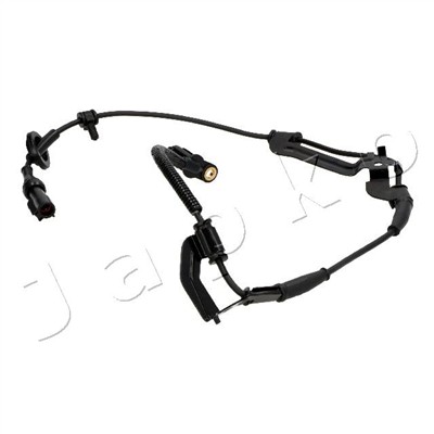 JAPKO 151312 EAN: 8052553011769.