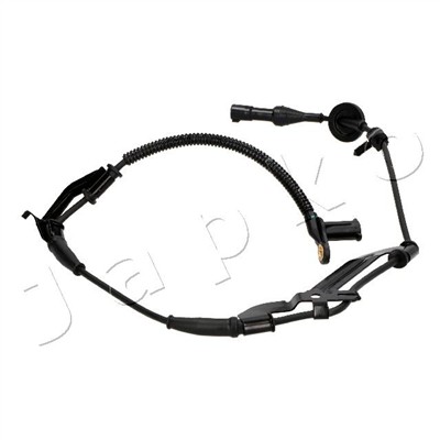 JAPKO 151312 EAN: 8052553011769.