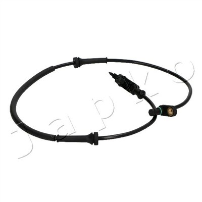 JAPKO 151522 EAN: 8052553014852.