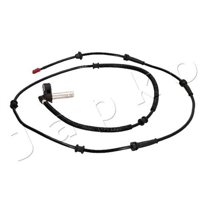 JAPKO 151908 EAN: 8052553089904.