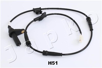 JAPKO 151H51 EAN: 8052553003993.