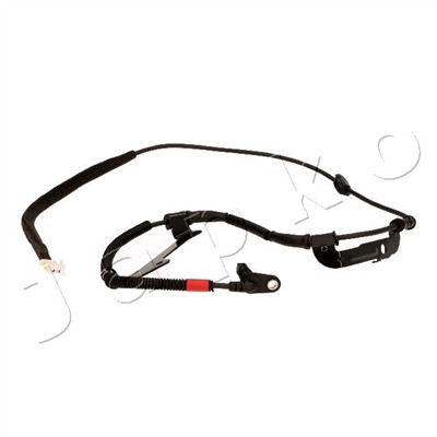 JAPKO 151H93 EAN: 8052553145235.