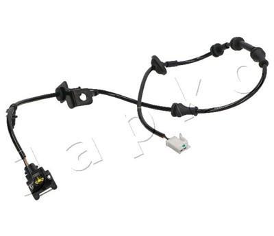 JAPKO 151H97 EAN: 8052553257754.