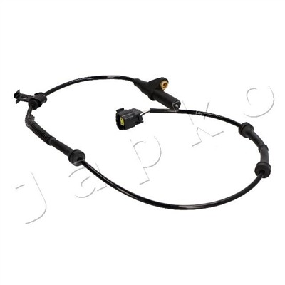 JAPKO 151K24 EAN: 8052553005409.