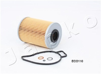 JAPKO 1ECO110 EAN: 8033001754704.