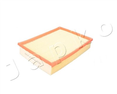 JAPKO 20020 EAN: 8033001531978.