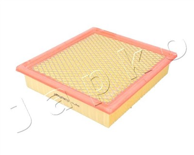 JAPKO 20024 EAN: 8033001532012.