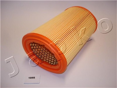 JAPKO 20189 EAN: 8033001532425.