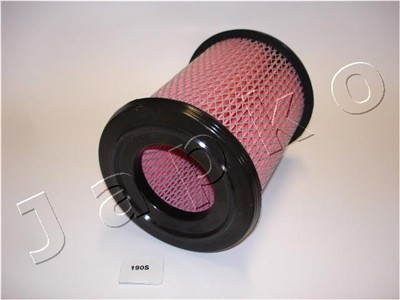 JAPKO 20190 EAN: 8033001532432.