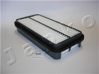 JAPKO 20898 EAN: 8033001535525.