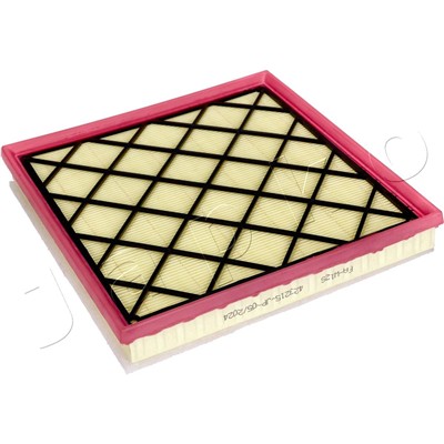 JAPKO 20W12 EAN: 8033001682175.