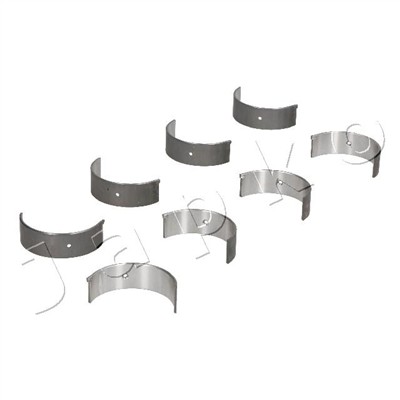 JAPKO 21213GP EAN: 8033001625417.