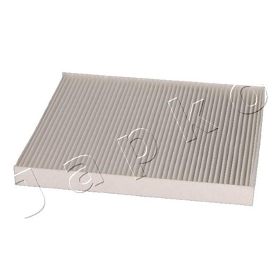 JAPKO 21CD1 EAN: 8033001536560.