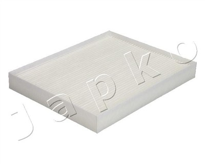 JAPKO 21HY39 EAN: 8052553269689.