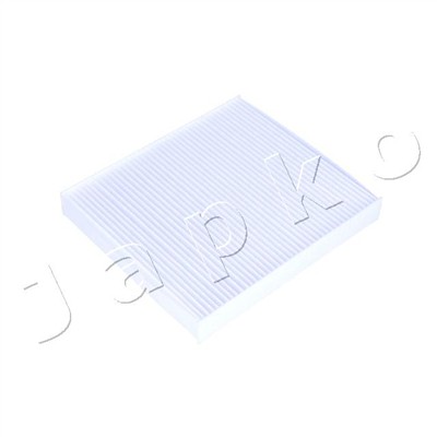 JAPKO 21NS20 EAN: 8033001832327.