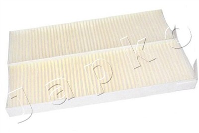 JAPKO 21TY21 EAN: 8052553663913.