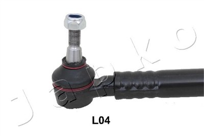 JAPKO 27L04 Číslo výrobce: 27L04. EAN: 8033001900606.